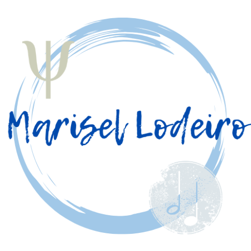 Marisel Lodeiro Kelly